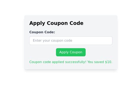 templatetrip coupons|[TemplateTrip Marketplace] How to apply Coupon Code .